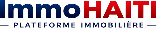 ImmoHAITI